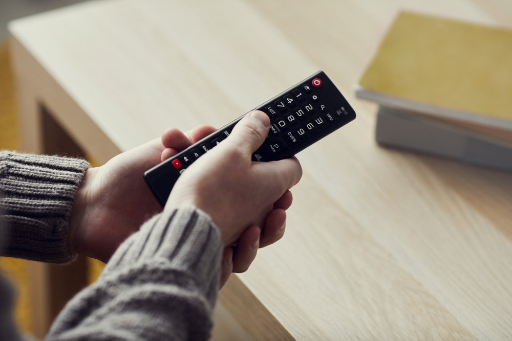 Cosa significano i simboli sul telecomando del condizionatore