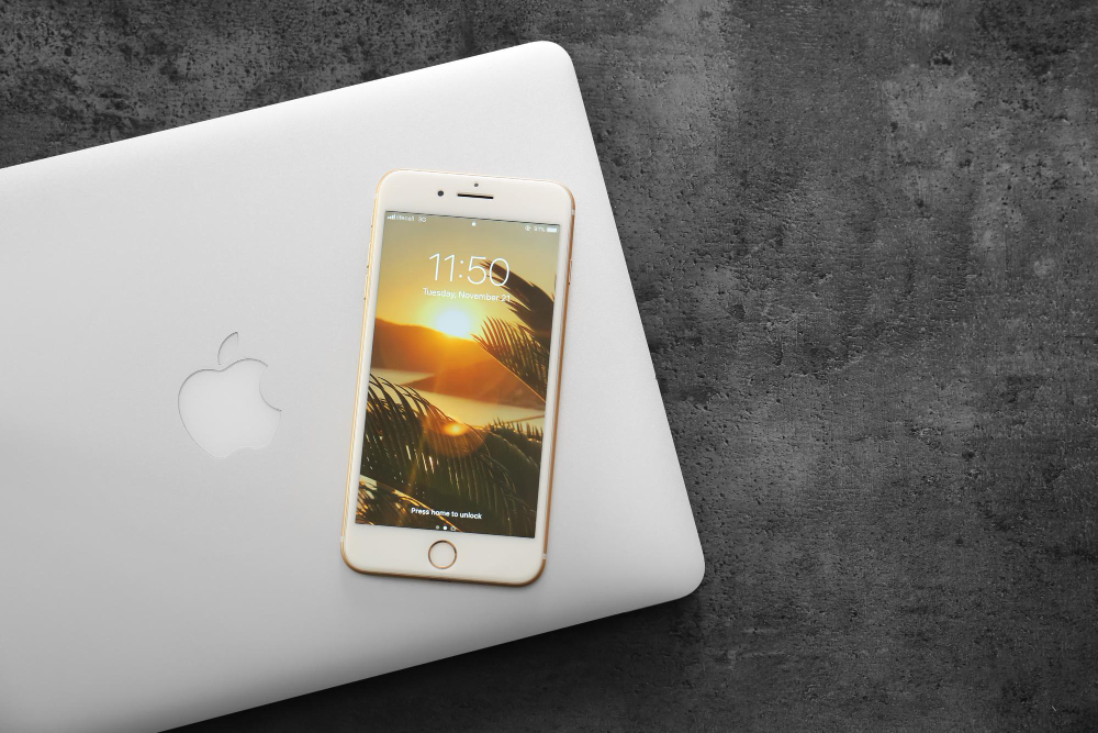 Com'è l'iPhone 7