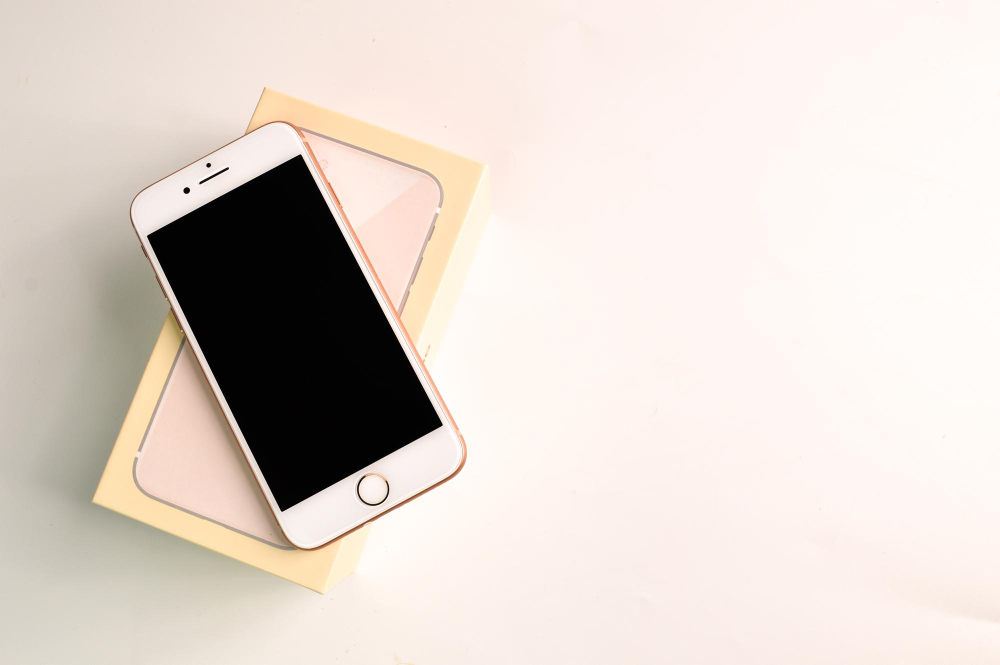 Quanto vale l'iPhone 7?