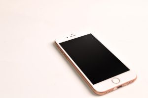 Quanti anni ha l'iPhone 7?