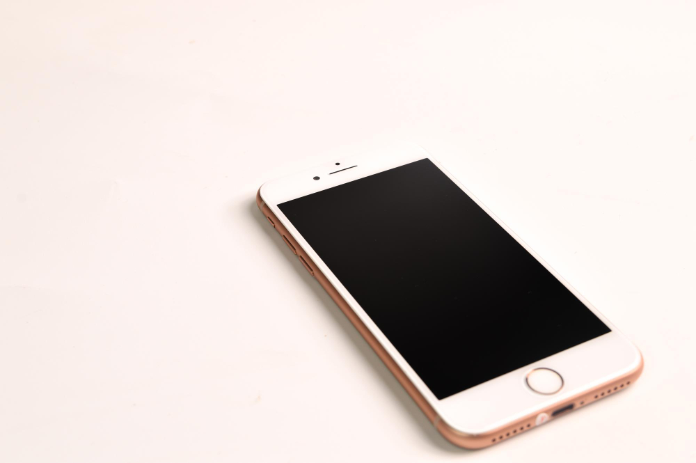 Quanti anni ha l'iPhone 7?
