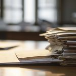 Concorrenza sleale tra soci di SRL: cos’è e come provarla