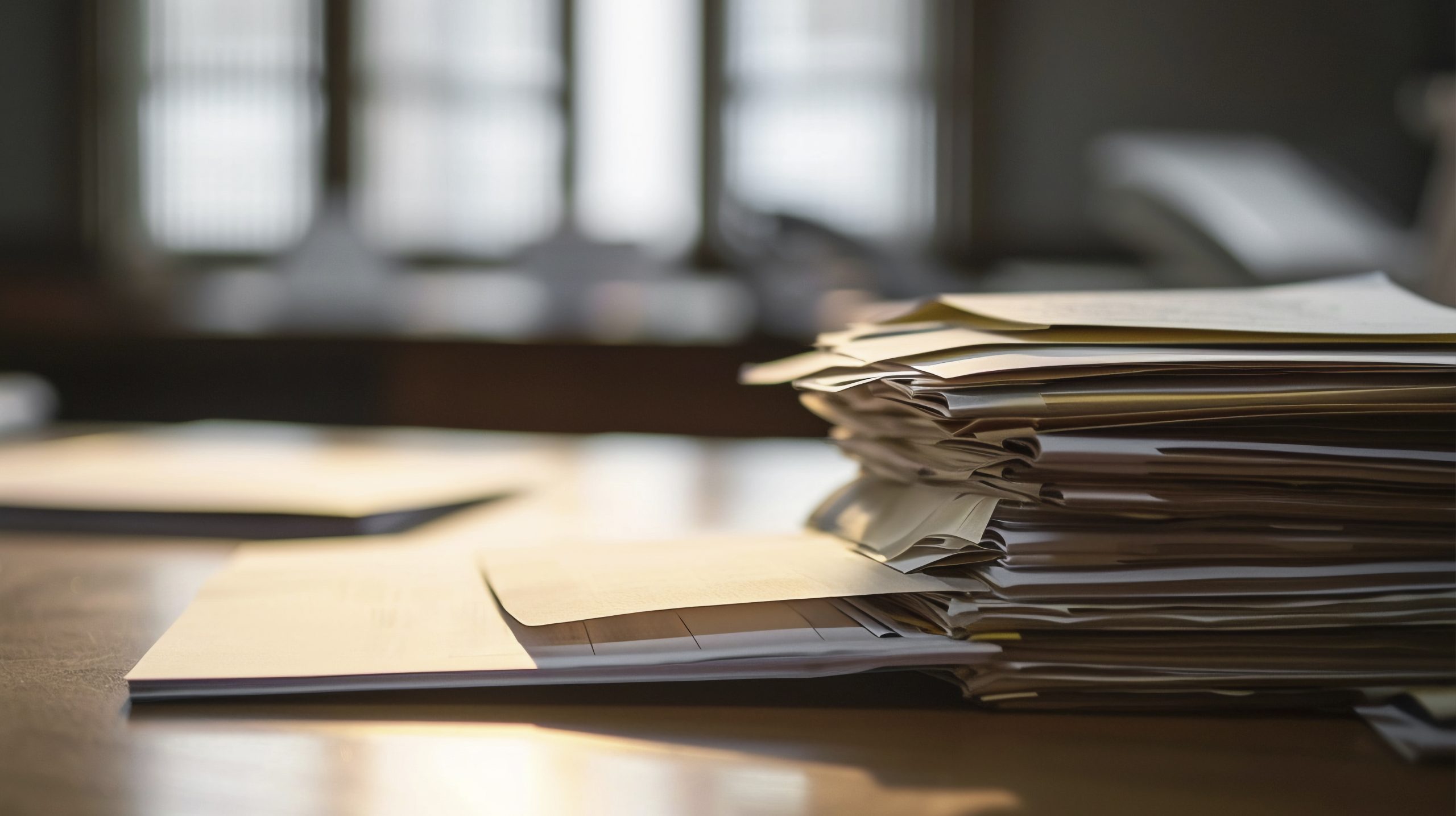Concorrenza sleale tra soci di SRL cos'è e come provarla
