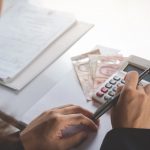 Riscattare la casa all’asta: una guida completa
