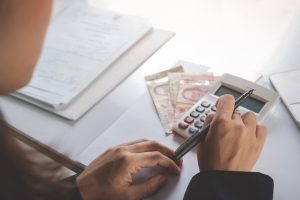 Riscattare la casa all'asta una guida completa