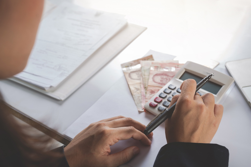 Riscattare la casa all'asta una guida completa