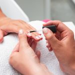 Top coat come rivoluzionare la tua manicure