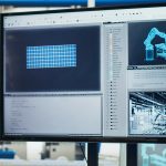 Indutouch: Innovazione e Tecnologia per un Futuro Connesso